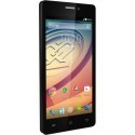 Prestigio Wize D3, must