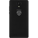 Prestigio Wize D3, черный