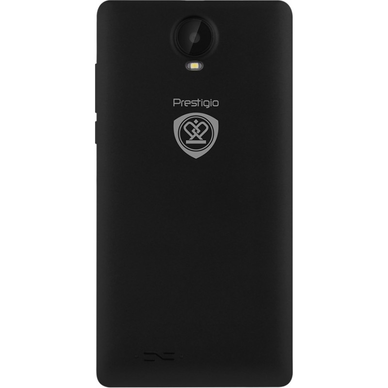 Prestigio wize 3161 не заряжается