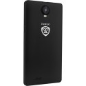 Prestigio Wize D3, черный