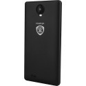 Prestigio Wize D3, black