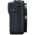 Canon EOS M10  body, black
