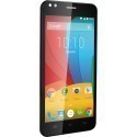 Prestigio Muze C3, must