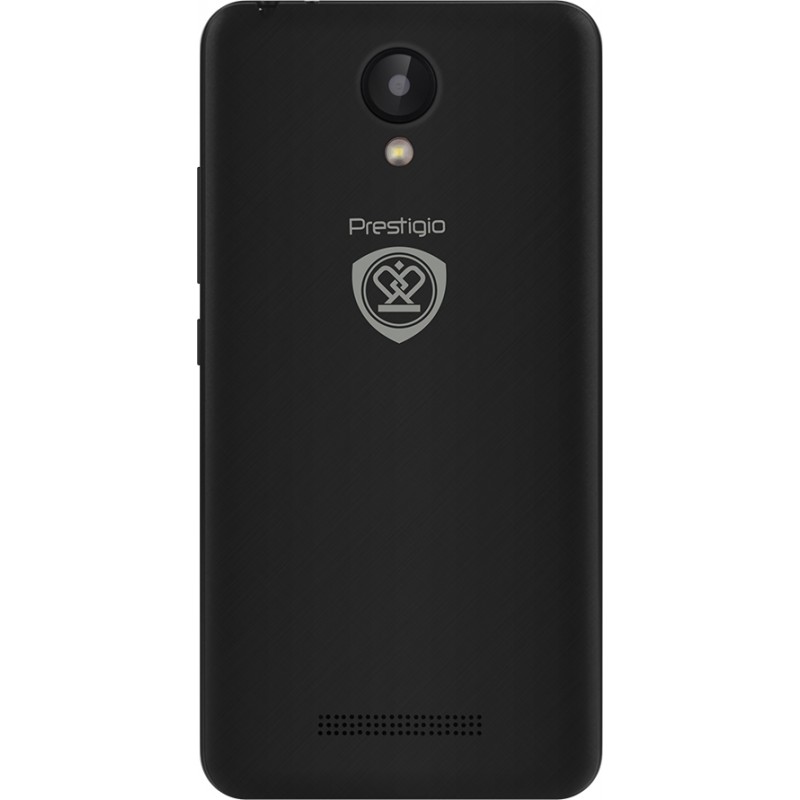 Prestigio multiphone muze c3 3504 обзор