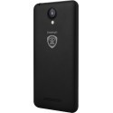Prestigio Muze C3, must