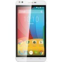 Prestigio Muze C3, balts