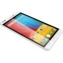 Prestigio Muze C3, white