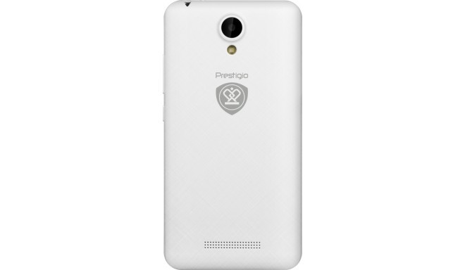 Prestigio multiphone muze c3 3504 обзор