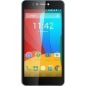 Prestigio Muze D3, black