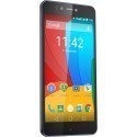 Prestigio Muze D3, black