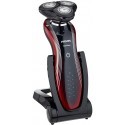 Philips shaver RQ1175