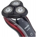 Philips shaver RQ1175