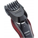 Philips shaver RQ1175