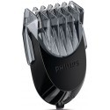 Philips pardel RQ1175