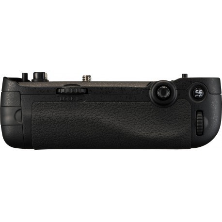 Nikon akutald MB-D16