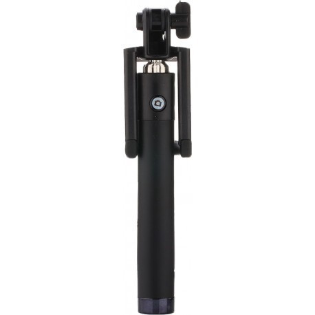 SelfieMAKER Smart käsistatiiv Paris, must