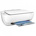 HP DeskJet 3630 All-in-One Printer