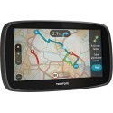 TomTom GO 51