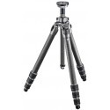 Gitzo tripod GT3542 Mountaineer