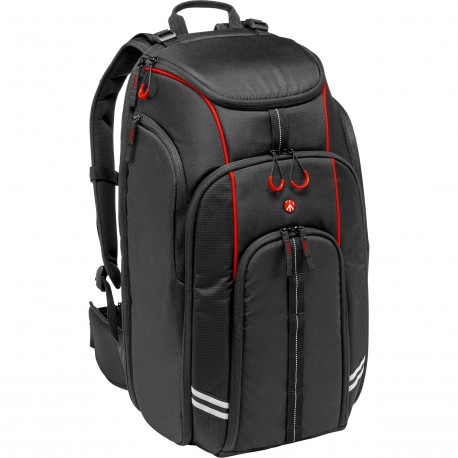 Manfrotto seljakott DJI Phantom BP-D1