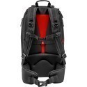 Manfrotto backpack DJI Phantom BP-D1