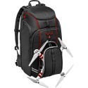 Manfrotto рюкзак DJI Phantom BP-D1