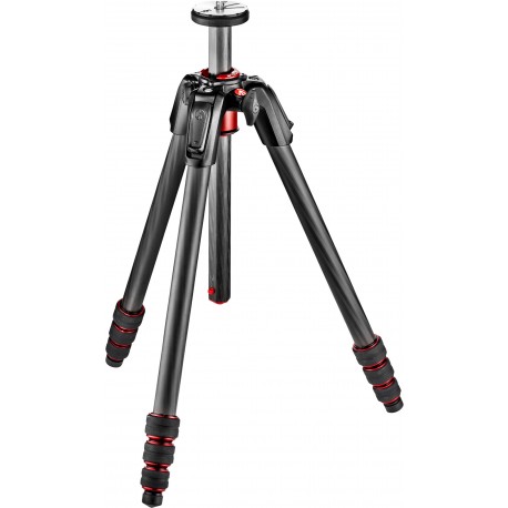 Manfrotto statiiv MT190GOC4TB