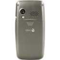 Doro Primo 405, beige