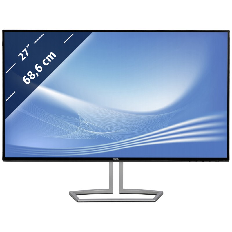 dell s2718hn monitor