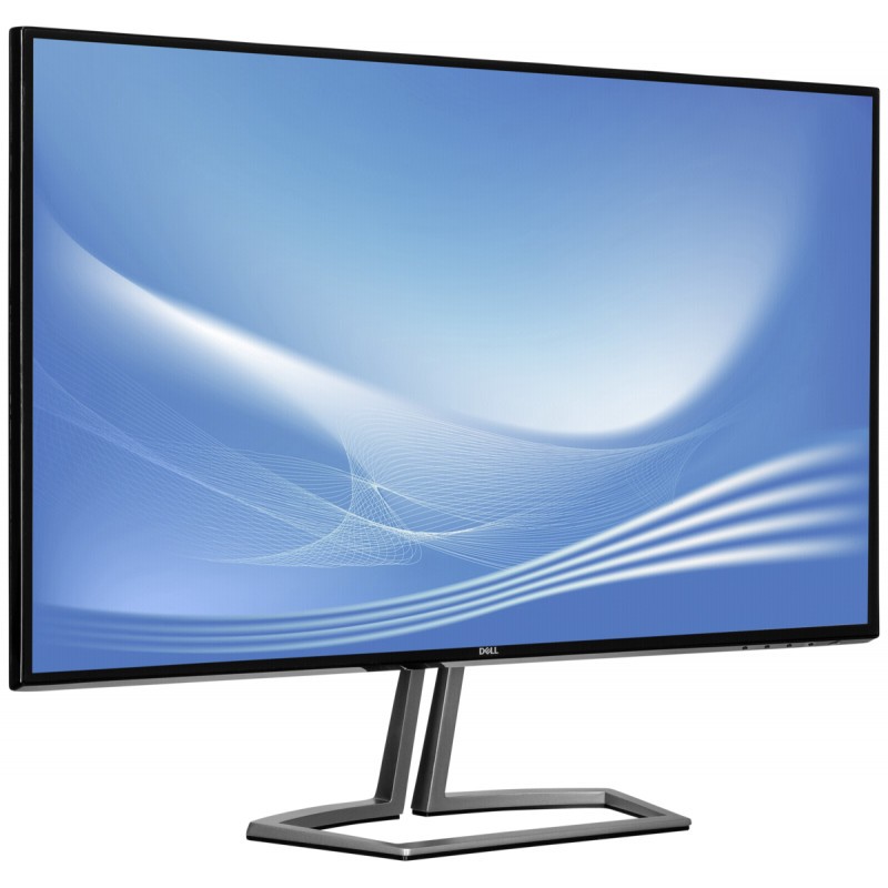 dell s2718hn monitor