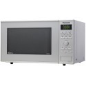 Panasonic microwave oven NN-GD361M