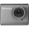 Prestigio car DVR Roadrunner 520i