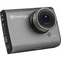 Prestigio car DVR Roadrunner 520i