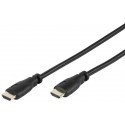Vivanco cable Promostick HDMI - HDMI 1,5m (42923)