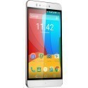 Prestigio Muze D3, white