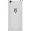 Prestigio Muze D3, white