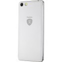 Prestigio Muze D3, white