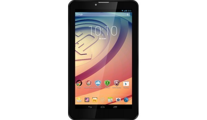 Prestigio MultiPad Wize 3057 3G