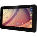 Prestigio MultiPad Wize 3057 3G