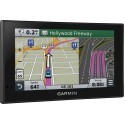 Garmin nüvi 2789LMT