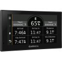 Garmin nüvi 2789LMT