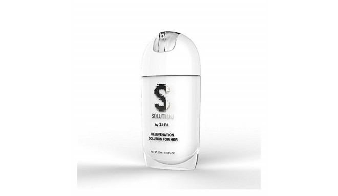 Solution Rejuvenation For Her ZINI E22437