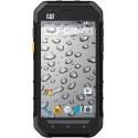 Caterpillar CAT S30 Dual SIM