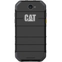 Caterpillar CAT S30 Dual SIM