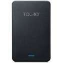 Hitachi Touro Mobile Base MX3 1TB (no package)