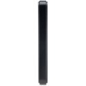 Hitachi Touro Mobile Base MX3 1TB (no package)