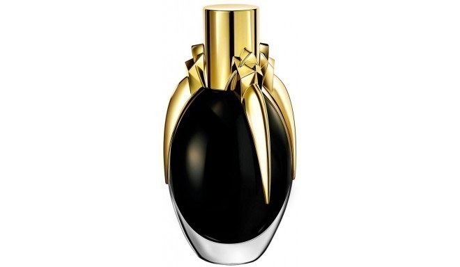 Lady Gaga Fame Pour Femme Eau de Parfum 30ml
