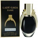 Lady Gaga Fame Pour Femme Eau de Parfum 30ml