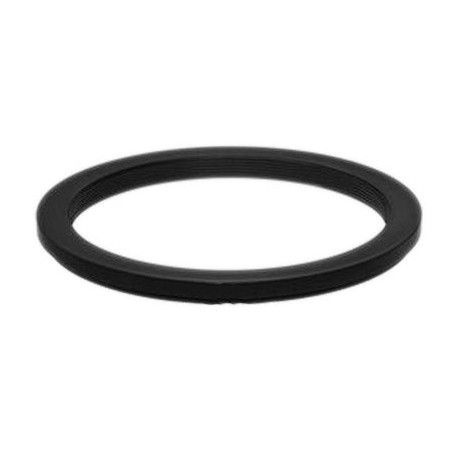 Marumi filtriadapter 67-62mm (1616762)