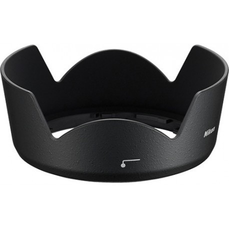 Nikon lens hood HB-69